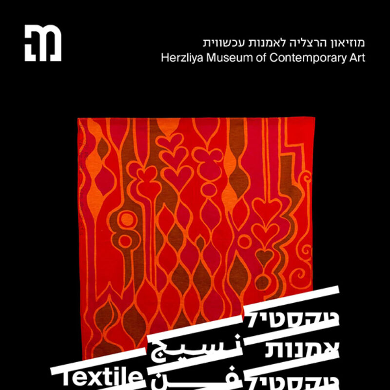 ציונה שמשי: דפוסי בדים בכתב ידה